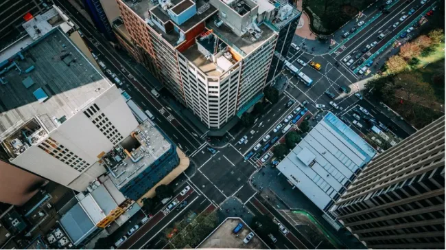 装配式|从经验中总结，施工不同建筑结构时的注意事项大全