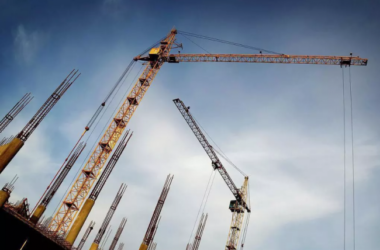 装配式|预埋施工要点汇总，这些细节把控不可不知-BIM建筑网