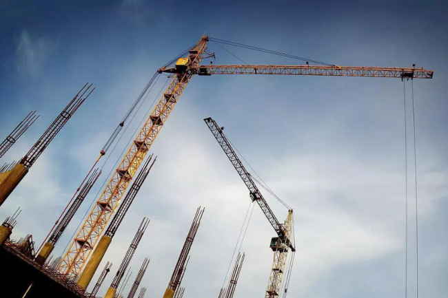 装配式|预埋施工要点汇总，这些细节把控不可不知