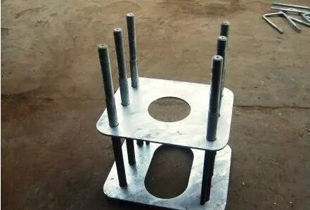 装配式|预埋施工要点汇总，这些细节把控不可不知