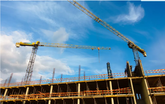 装配式|预埋施工要点汇总，这些细节把控不可不知