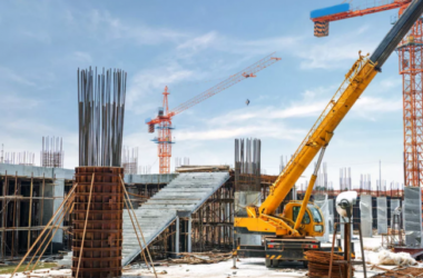 装配式|15条干货要点，梁柱节点质量一手掌握-BIM建筑网