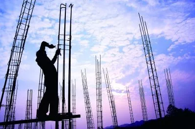 装配式|15条干货要点，梁柱节点质量一手掌握