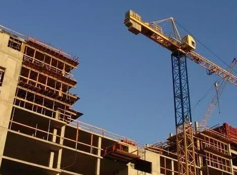 装配式|15条干货要点，梁柱节点质量一手掌握