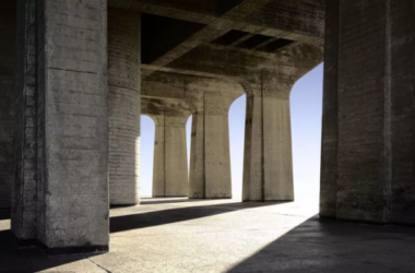 装配式|混凝土浇筑施工中常见质量问题与防治方法-BIM建筑网