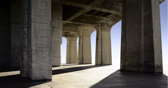 装配式|混凝土浇筑施工中常见质量问题与防治方法