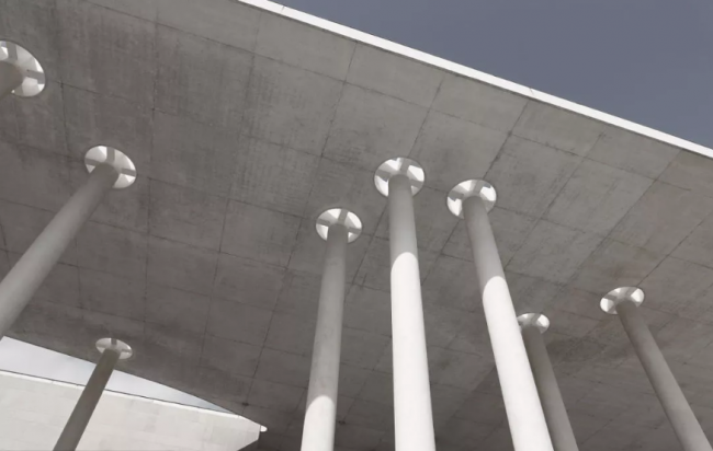 装配式|混凝土浇筑施工中常见质量问题与防治方法