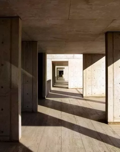 装配式|混凝土浇筑施工中常见质量问题与防治方法