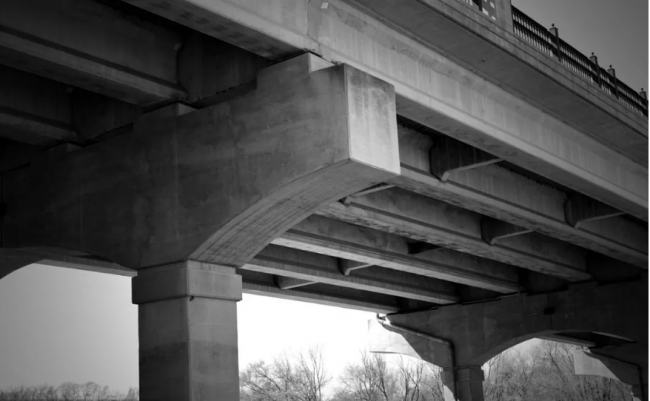 装配式|混凝土浇筑施工中常见质量问题与防治方法