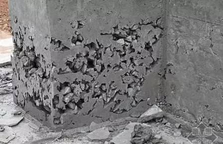 装配式|混凝土浇筑施工中常见质量问题与防治方法