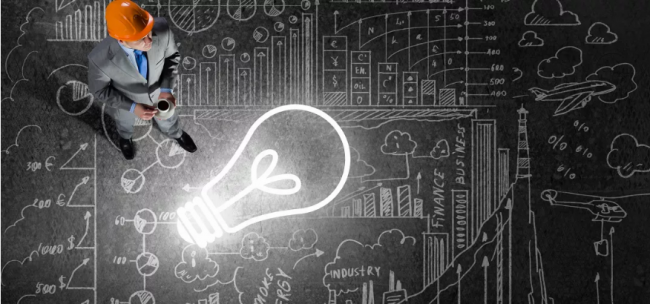 装配式|外墙保温施工须谨慎，这些要点不容忽视