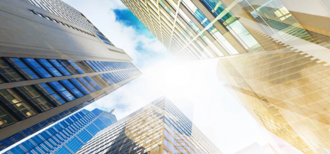 装配式|外墙保温施工须谨慎，这些要点不容忽视