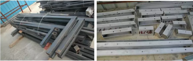 装配式|装配式铝模板施工工法