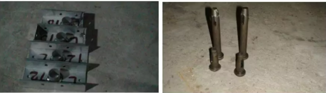 装配式|装配式铝模板施工工法