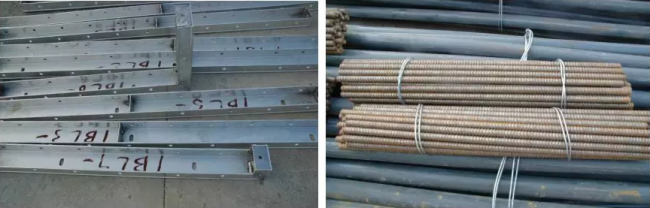 装配式|装配式铝模板施工工法