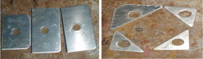 装配式|装配式铝模板施工工法