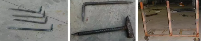 装配式|装配式铝模板施工工法