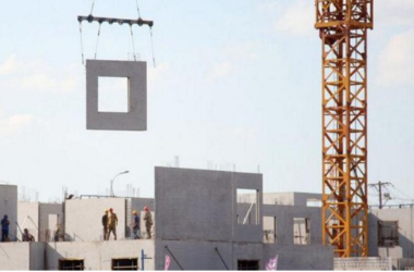 装配式|装配式建筑的智能化建造-BIM建筑网