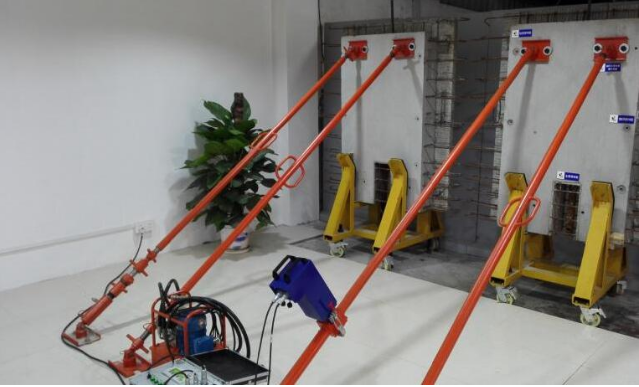 装配式|装配式建筑的智能化建造