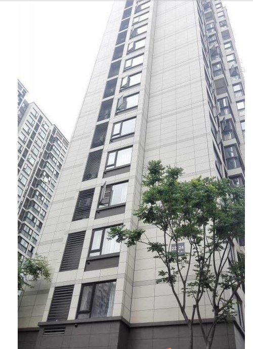 装配式|装配式建筑的智能化建造