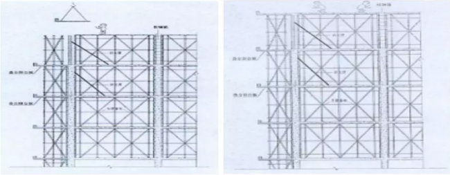 装配式|装配式建筑预制构件安装施工方案