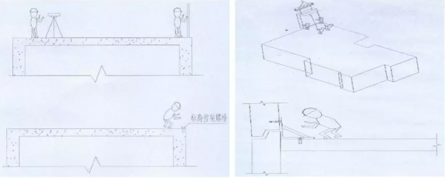 装配式|装配式建筑预制构件安装施工方案