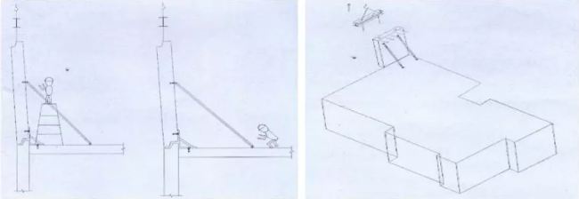 装配式|装配式建筑预制构件安装施工方案