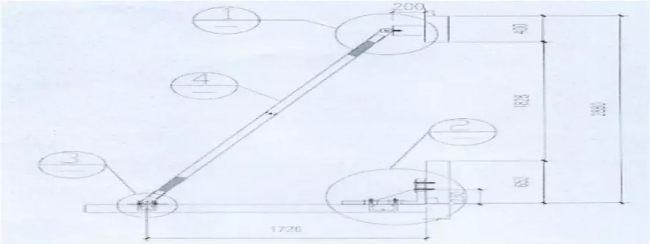 装配式|装配式建筑预制构件安装施工方案