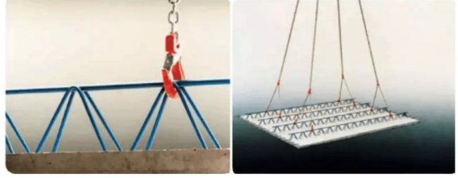 装配式|装配式建筑预制构件安装施工方案