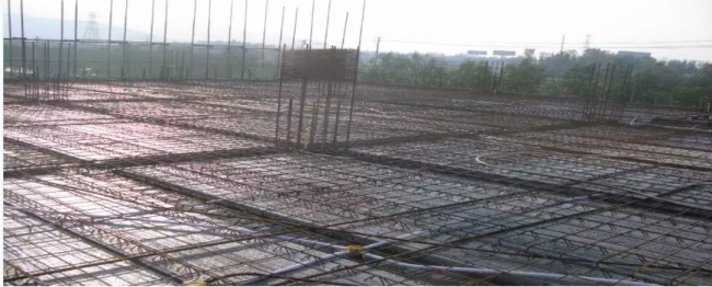 装配式|装配式建筑预制构件安装施工方案