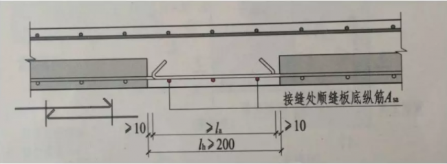 装配式|装配式建筑预制构件安装施工方案
