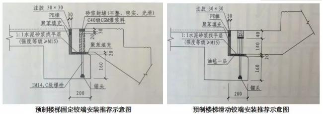 装配式|装配式建筑预制构件安装施工方案