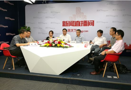 装配式|装配式建筑“一体两翼”发展实践探索