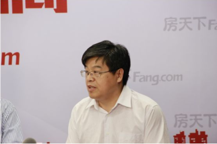 装配式|装配式建筑“一体两翼”发展实践探索