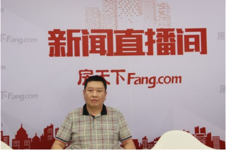 装配式|装配式建筑“一体两翼”发展实践探索