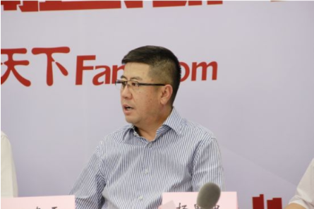 装配式|装配式建筑“一体两翼”发展实践探索