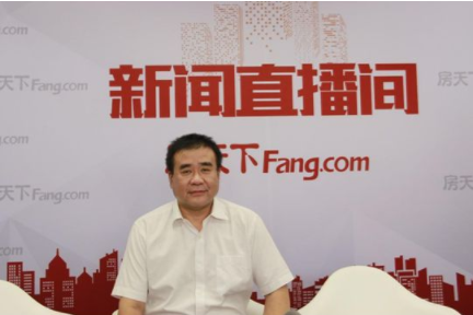 装配式|装配式建筑“一体两翼”发展实践探索