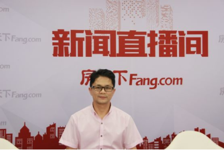 装配式|装配式建筑“一体两翼”发展实践探索