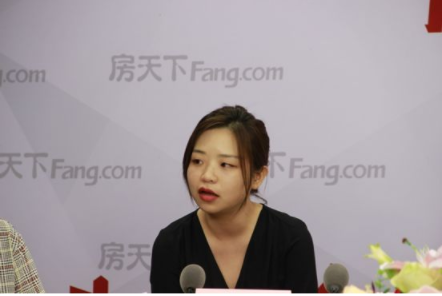 装配式|装配式建筑“一体两翼”发展实践探索