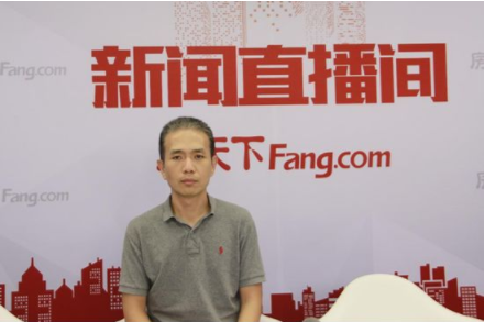 装配式|装配式建筑“一体两翼”发展实践探索