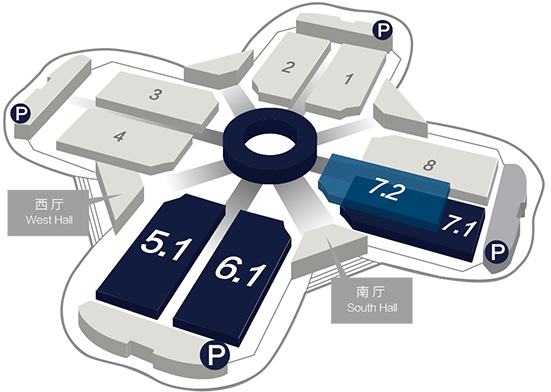 BIM建筑网与BIC亚洲国际建筑工业化展览会达成合作