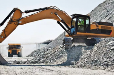 装配式|建筑施工现场安全通道的设计与安装-BIM建筑网