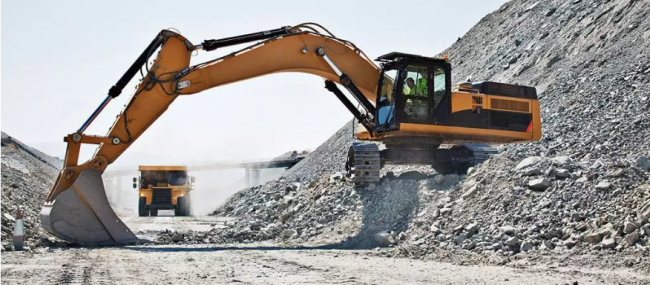 装配式|建筑施工现场安全通道的设计与安装