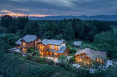 装配式|装配式吊装要点汇总，有效排除施工隐患-BIM建筑网