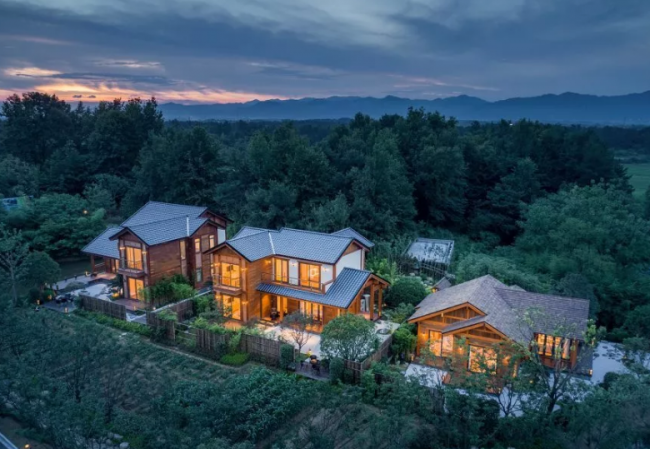 装配式|装配式吊装要点汇总，有效排除施工隐患