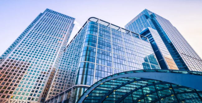 装配式|装配式吊装要点汇总，有效排除施工隐患