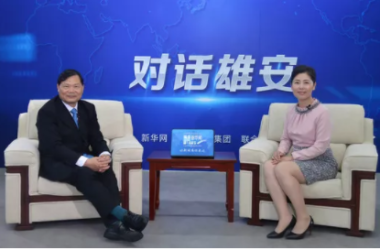 装配式|叶浩文：发展装配式超低能耗建筑正当时-BIM建筑网