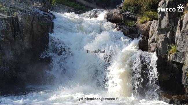 装配式|超低能耗建筑在智慧城市中的运用