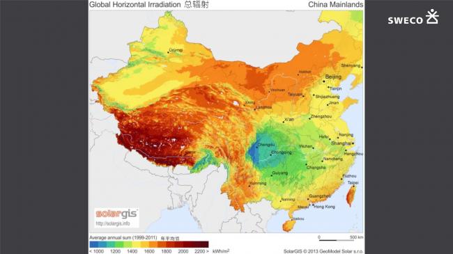 装配式|超低能耗建筑在智慧城市中的运用