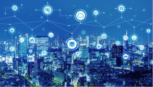 建筑地产数字化盛会超燃来袭，iTWO World全球峰会将“匠心”盛放